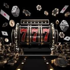 ফোনে 12 apk কর্নার গাইড পড়ার অভিজ্ঞতা