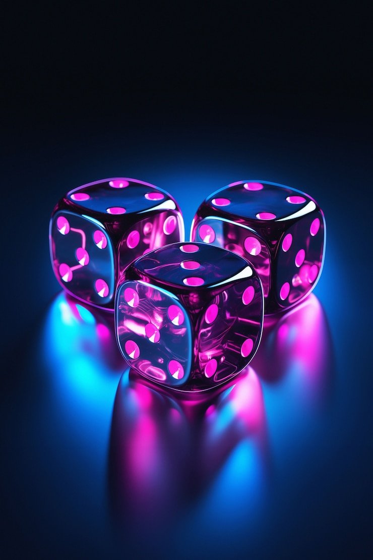 12 apk ক্যান্ডি বার্স্টের রঙিন মোবাইল দৃশ্য