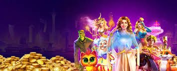 মোবাইল ব্রাউজারে 12 apk-এর ক্রিকেট পৃষ্ঠা