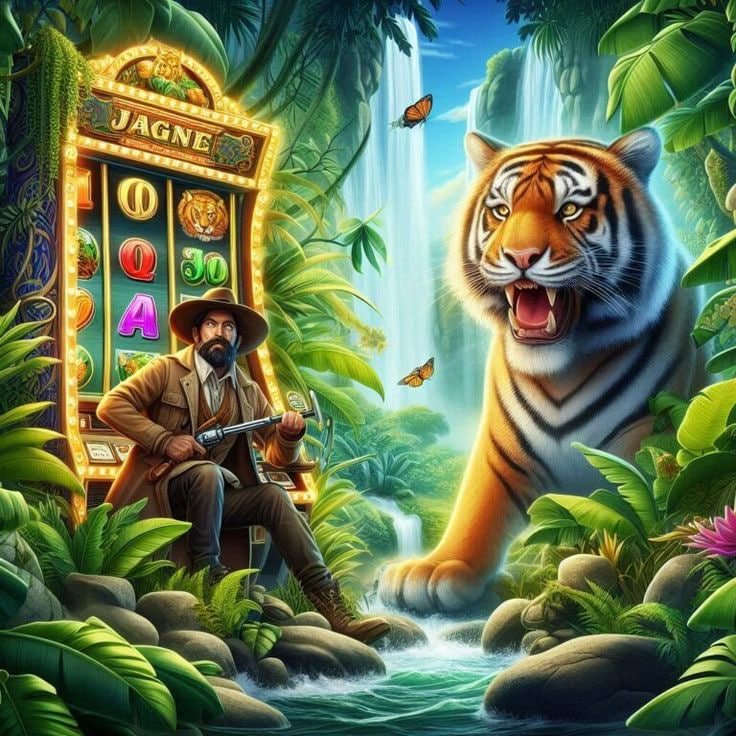 গোপনীয়তা নীতি ও তথ্য সুরক্ষার ভিজ্যুয়াল