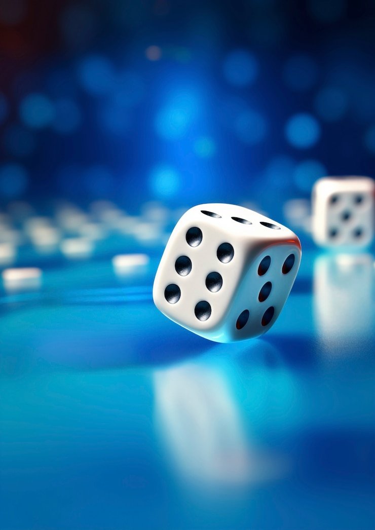 12 apk-এ ক্রিকেট গাইডের হিরো ভিজ্যুয়াল